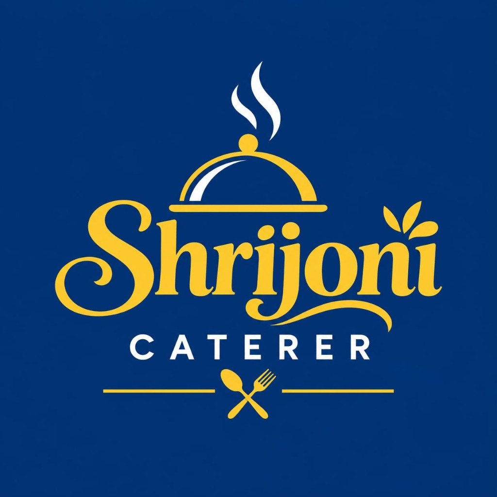 Shrijoni Caterer